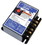 ICM Controls ICM1503 Cad Cell Relay (45 Sec)Intermittent, 120V, Price/each