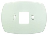 Honeywell 50007298-001 Medium Cover Plates (5 X 6-7/8