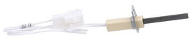 White-Rodgers 767A-378 Hot Surface Mini Ignitor With 5.125" Leads