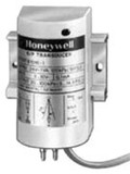 Honeywell RP7517B1024 1.7 Va 3-Wire Electronic-Pneumatic Transducer W/Screw Terminals, Less Cover