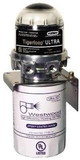 Westwood S220-8 Oil De Aerator & Filter Includes Firomatic Valve, Tiger Loop Ultra UL Listed