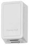 Honeywell TP9600B1006 Two Pipe Single Temp R.A. Pneumatic Thermostat W/setpoint & Thermostat Visible & Adjustable 60-90F