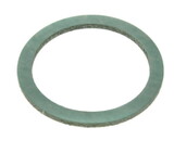 Caleffi R50057 1-1/2" Union Washer