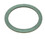 Caleffi R50057 1-1/2" Union Washer