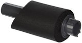 Honeywell 50028003-001 Duct Nozzle With Gaskets Seals For Truesteam Humidifiers