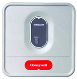 Honeywell THM5320R1000 Equipment Interface Module. Redlink Enabled. Use With Wireless Focuspro T Stat. Can Control Up To 3H/2C Heat Pump Or Up To 2H/2C Conventional Systems.