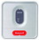 Honeywell THM5320R1000 Equipment Interface Module. Redlink Enabled. Use With Wireless Focuspro T Stat. Can Control Up To 3H/2C Heat Pump Or Up To 2H/2C Conventional Systems., Price/each