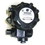 Suntec J4PAC10038M Oil Pump With By-pass Nozzle Plug, Price/each