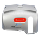 Honeywell 50028004-001 Cover For Trusteam Humidifier
