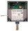 Rib Relays RIBD01BDC Dry Contact Relay Enclosed Time Delay Relay 20 Amp Spdt, Class 2 Dry Contact Input, 120 Vac Power