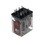 Argo R-49 120v Plug In Relay Terminals Same Direction, Price/each