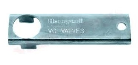 Honeywell 40007029-002 Cartridge Wrench For Vc Valve Cartridges