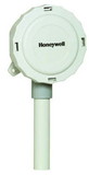 Honeywell C7041F2006 20K ohm NTC Temperature Sensor