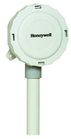Honeywell C7041F2006 20K ohm NTC Temperature Sensor