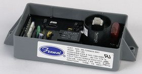 Fenwal 35-725903-997 120V Ignition Control