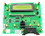 Lochinvar RLY2210K Rly2210 Board, Control, User Interface 100208461, Price/each