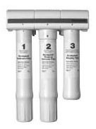 Honeywell HM600XROF1 RO Water Filter For Steam Humidifiers REPLACES 50045947-003 50045947-001 50046089-001