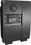 Honeywell E3SA 24V Stand Alone Gas Commercial Detector 1309A0042 Without Sensor Replaces E3Sarsco E3Sasco, Price/each