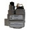 Teledyne Laars 2400-014 24v Negative Pressure Gas Valve -.2" WC, Price/each