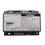 Teledyne Laars E0253400 Ignition Module, Price/each