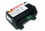 Teledyne Laars R0011900 Pool Heater Ignition Module, Price/each