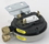 Teledyne Laars R2022400 Pressure Switch, Price/each