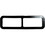 Teledyne Laars S0024600 Pump Adapter Gasket, Price/each