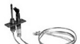 Reznor 110852 Pilot Asy Kit Lp F/b Stnd Plt