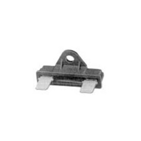 Reznor 131450 ECO Device G5AP0201152C