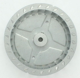 Reznor 135979 Wheel Revcor #B506-100S