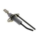 Reznor 147166 Spark Ignitor Electrode - Channel Prod. # 1659-92 (S)Ft30-30