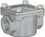 Maxitrol GF80-1616-A-0 2" Gas Filter HF2000 Replaces GF80-1-1616, Price/each
