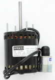 Reznor 163892 208/230V Venter Motor Less Capacitor Replaces 131415 Add 163894 If Cap Is Required