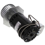 Reznor 194687 115V Venter Motor & Wheel Assy Replaces 97730