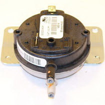 Reznor 195316 Pressure Switch replaces 125131
