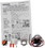 Reznor 209184 Fan Control Replacement Kit rep. 10357, Price/each