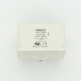 Reznor 217031 Capacitor #Mb37150Eb Replaces 206145