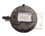 Reznor 234712 Air Proving Switch Ns2-1043-00, Price/each