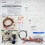Reznor 257531 Ign Conv Kit To Utec Includes Igniter 1097-210 Replaces 174260, G861Kcc-5401, G861Kcc-5401R, 147102 790-319 10247 159956, Price/each