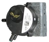 York S1-02435286000 Switch, Pres, Air,-0.90 On Fall,Spno *Replaces 024-27637-000*