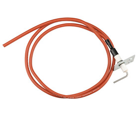 York S1-02538951000 Ignitor, Spark, 34"lead