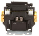White-Rodgers 94-388 24V 1 Pole Contactor 30 amp