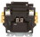 White-Rodgers 94-388 24V 1 Pole Contactor 30 amp, Price/each