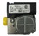 York S1-02543257000 24v 1/2" Natural Gas Valve Modulating, gen2, Price/each