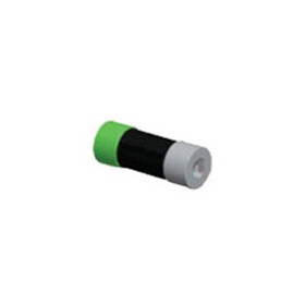 Beckett 2454 Coupling For A, Af, Afg & Nx Burners Replaces 5861( Air Shut-Off Obs.)