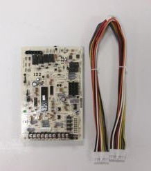 York S1-33102977000 Board, Cntrl , Kit, Two-Stage EEM Includes Harness Replaces S1-03101909000 S1-33102955000