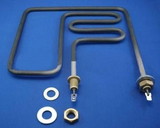 Skuttle 000-0430-056 Heating Element For 60-2 & F60-2