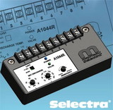 Maxitrol A1044R Amplifier Replaces A1044C A1044U A1044