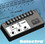 Maxitrol A1044R Amplifier Replaces A1044C A1044U A1044, Price/each