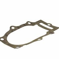 Hoffman 600345 Gasket